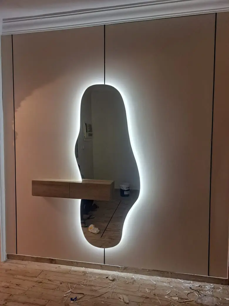 بديل شيبورد - صورة 1