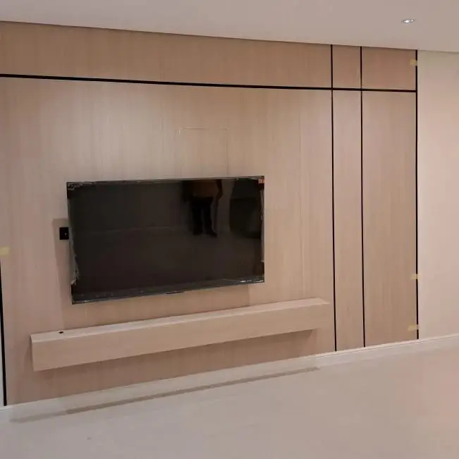 معلم ديكورات بديل شيبورد - صورة 3