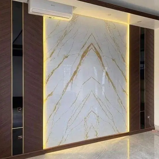 معلم ديكورات بديل رخام جدة ت: 0532791522 بديل رخام جدة